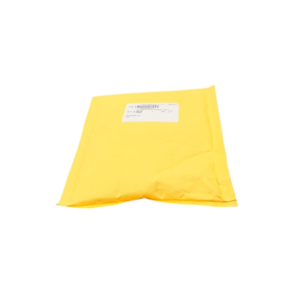 WATERS QUALITY PARTS 700003530 (PKG OF 7) NSFS