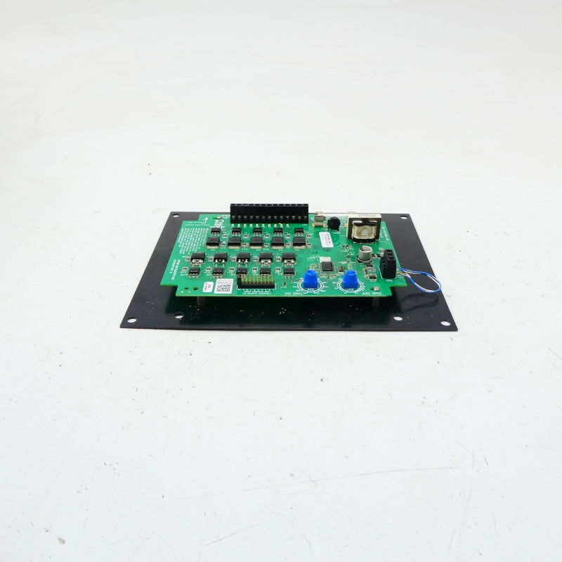 DWYER DCT510A-L-SC NSNP