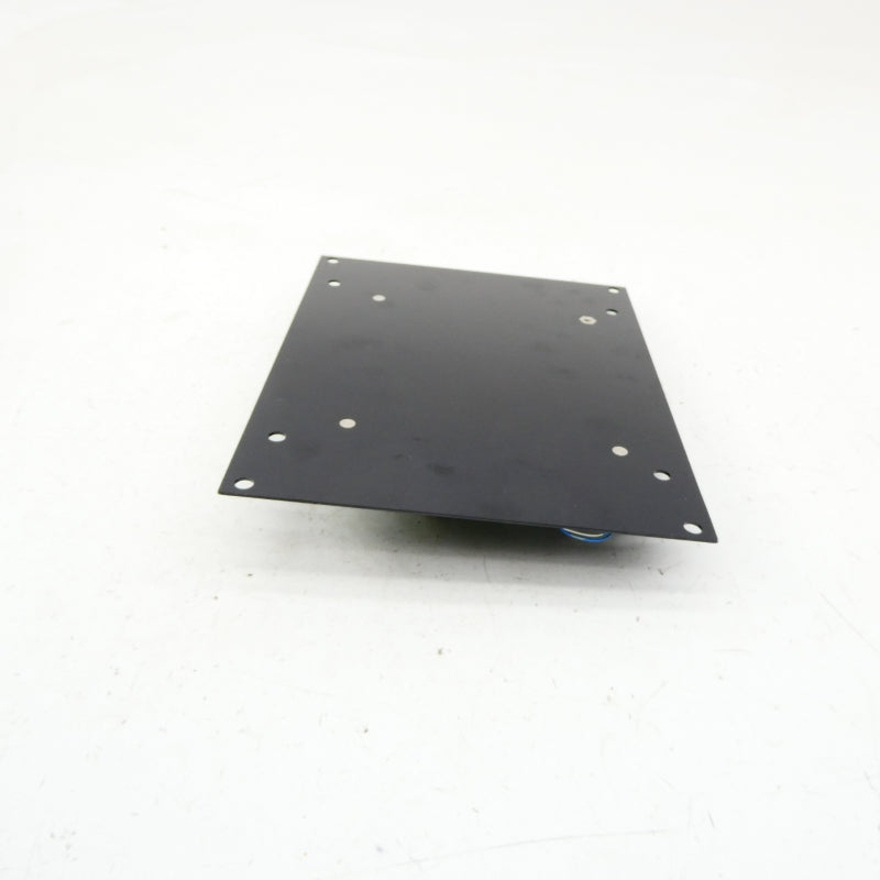 DWYER DCT510A-L-SC NSNP