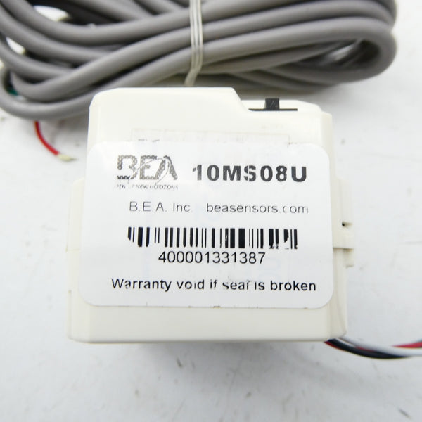 BEA 10MS08U NSNP