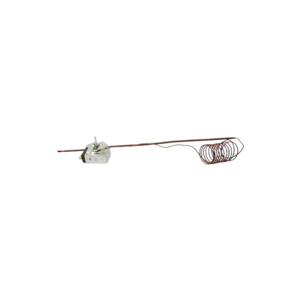 ROBERTSHAW KXP-381-72 120-277VAC NSNP