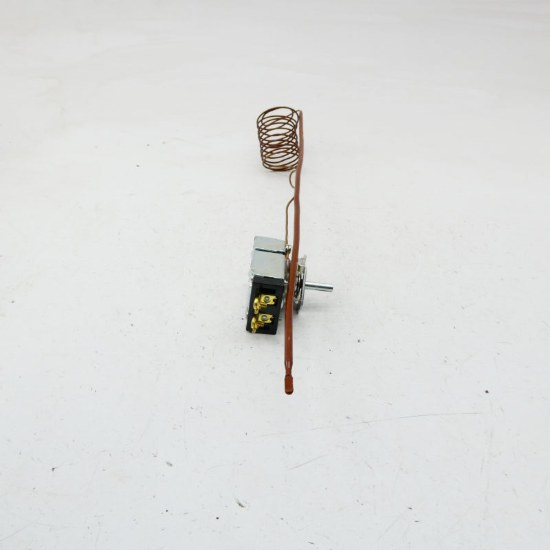 ROBERTSHAW KXP-381-72 120-277VAC NSNP
