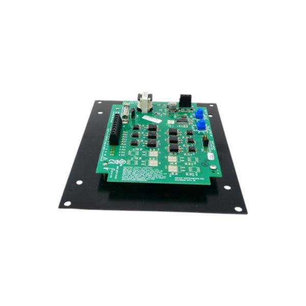 DWYER DCT506A-L-SC NSNP
