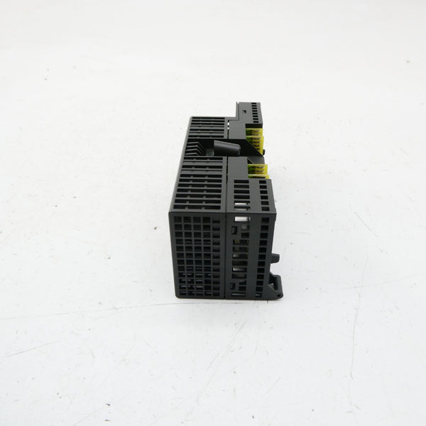SIEMENS 6ES7 132-1BL00-0XB0 NSMP