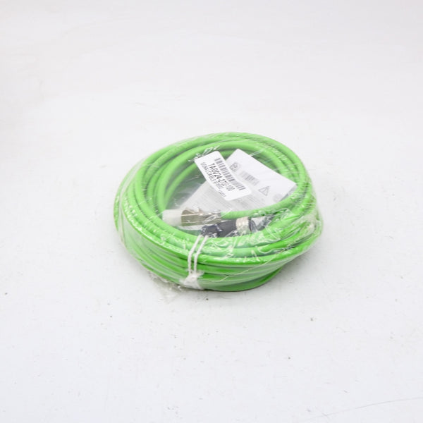 SIEMENS 6FX8002-2DC30-1BB0 24V NSMP