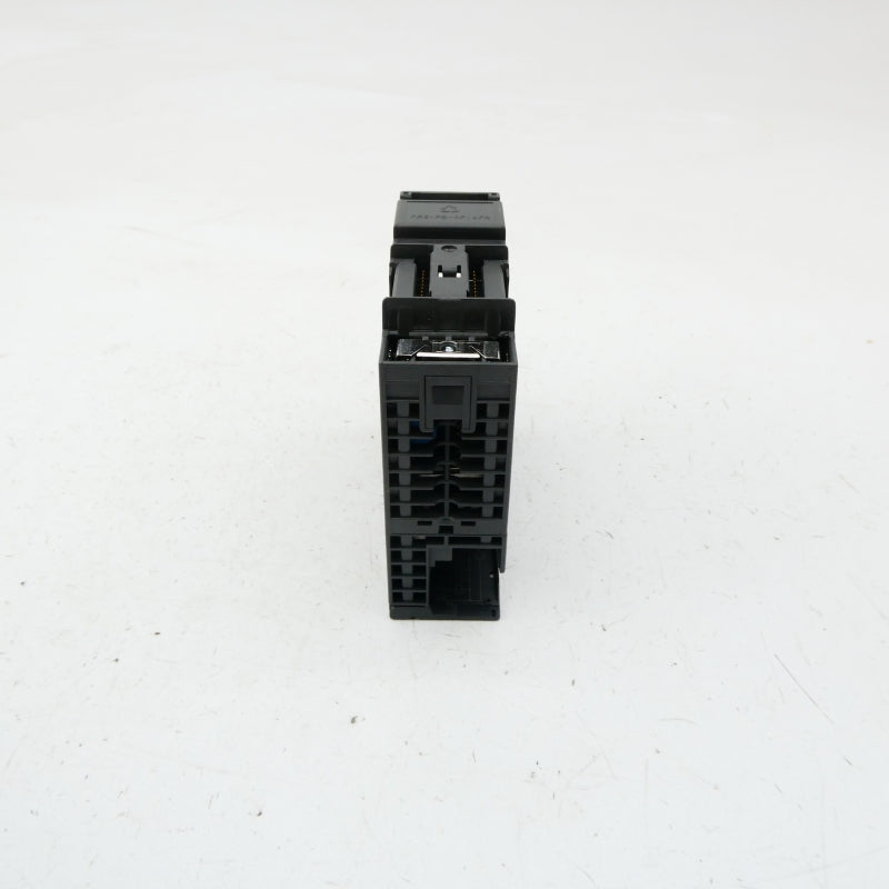 SIEMENS 6ES7 322-1EH01-0AA0 120VAC NSMP