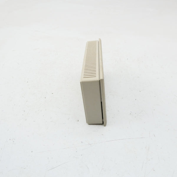 SIEMENS 6ES7272-0AA30-0YA0 NSNP