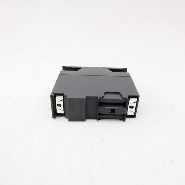 SIEMENS 6ES7 321-1BH02-0AA0 24VDC NSMP