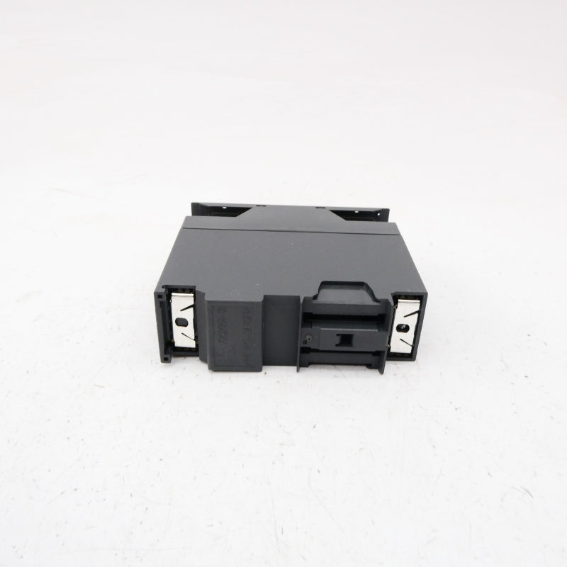 SIEMENS 6ES7 321-1BH02-0AA0 24VDC NSMP