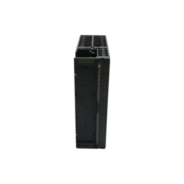SIEMENS 6ES7 321-1BH02-0AA0 24VDC NSNP
