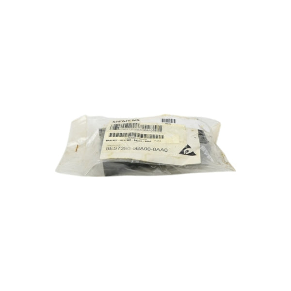 SIEMENS 6ES7390-6BA00-0AA0 NSMP