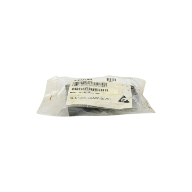 SIEMENS 6ES7390-6BA00-0AA0 NSMP