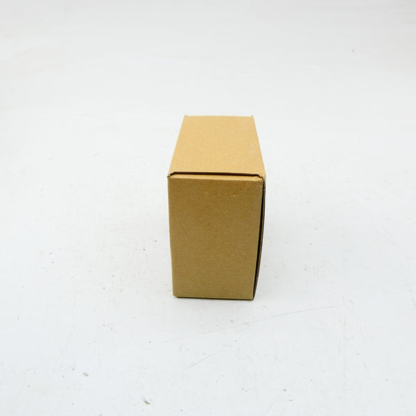 SIEMENS 6ES7 155-6AR00-0AN0 NSFS