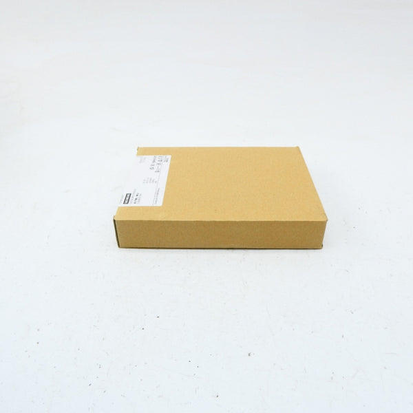 SIEMENS 6ES7 521-1BL10-0AA0 NSFS