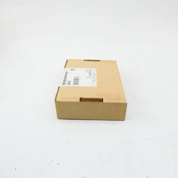SIEMENS 6EP1961-3BA10 NSFS
