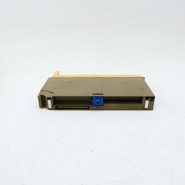 SIEMENS 6ES5 430-7LA12 NSMP