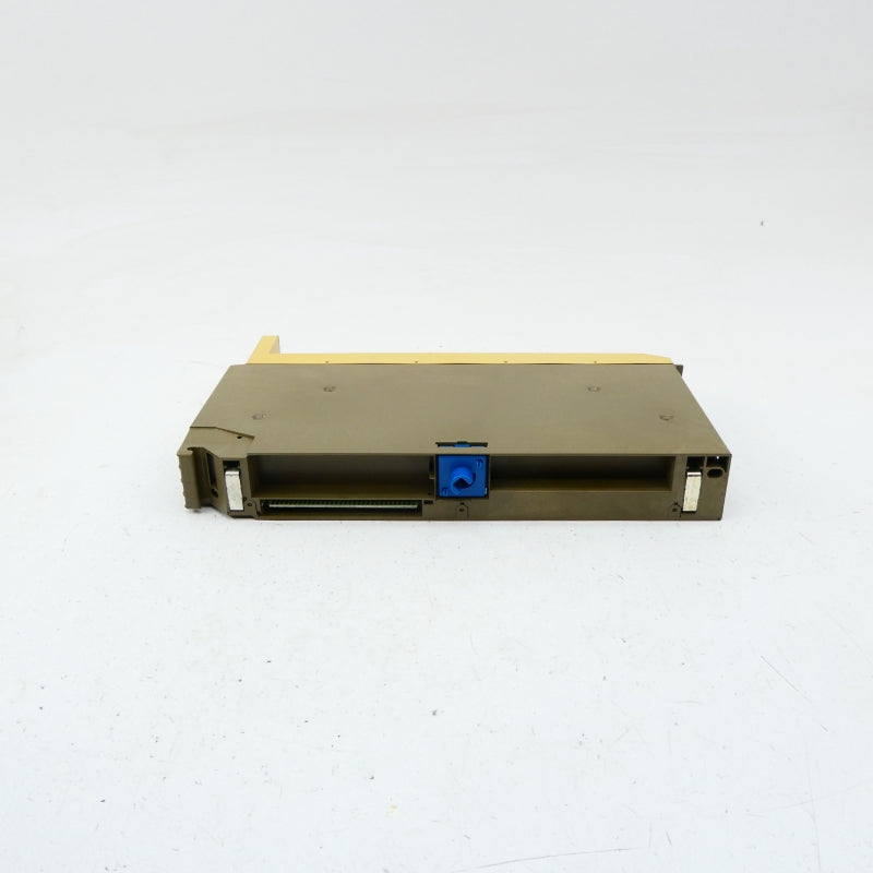 SIEMENS 6ES5 430-7LA12 NSMP