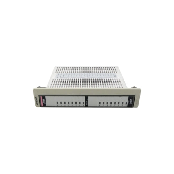 MODICON AS-B805-016 NSNP