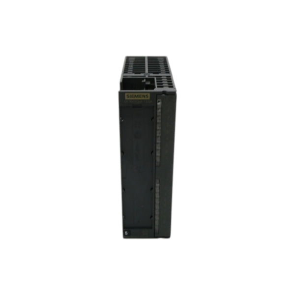 SIEMENS 6ES7 322-1BH01-0AA0 24VDC 0.5A NSNP