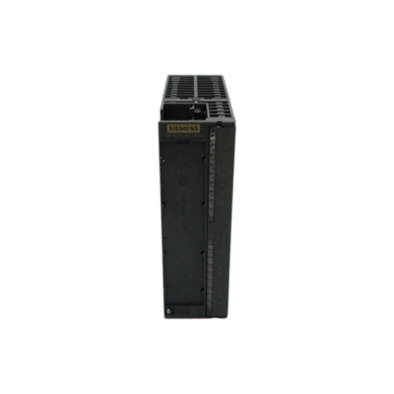 SIEMENS 6ES7 322-1BH01-0AA0 24VDC 0.5A NSNP
