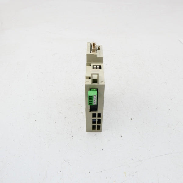 SIEMENS 6FC5111-0CA05-0AA0 NSNP
