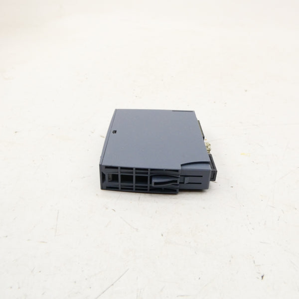 SIEMENS 6ES7 134-6FF00-0AA1 NSNP