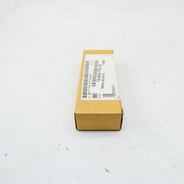 SIEMENS 6ES7 193-4CE10-0AA0 NSFS