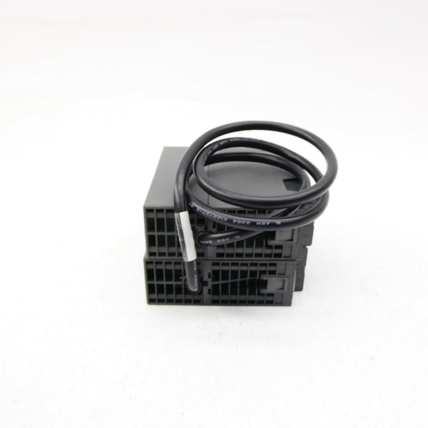 SIEMENS 6ES7 365-0BA01-0AA0 NSMP