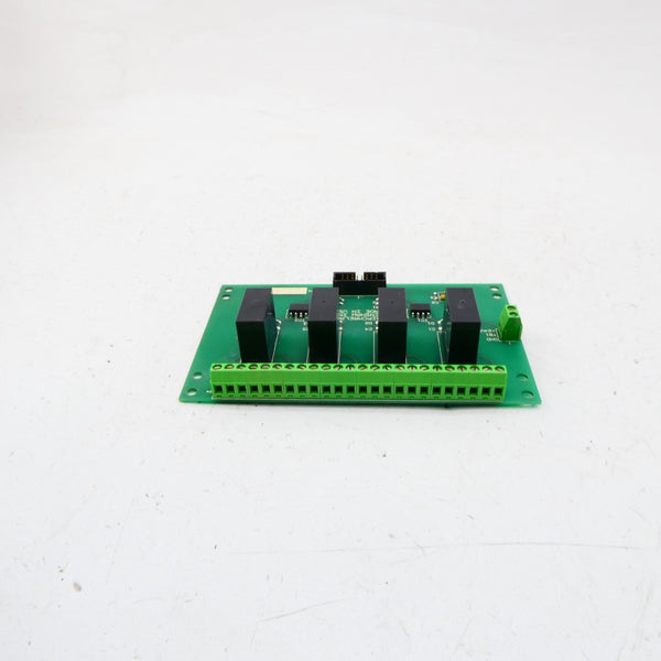 BENSHAW PC-1361 NSNP
