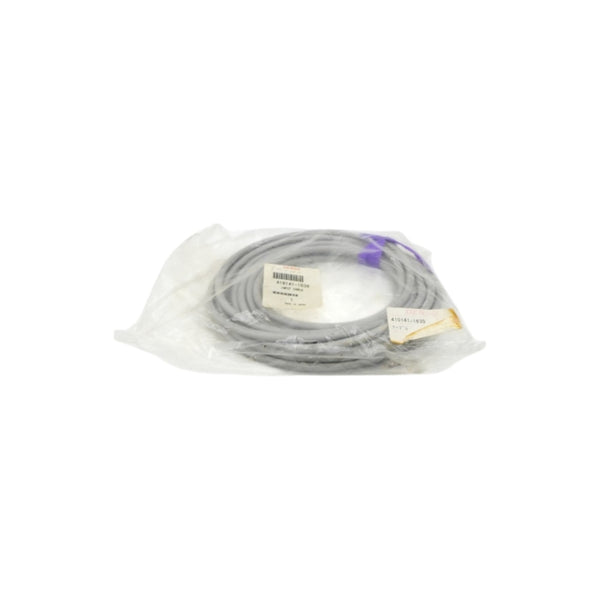 DENSO 410141-1630 NSMP