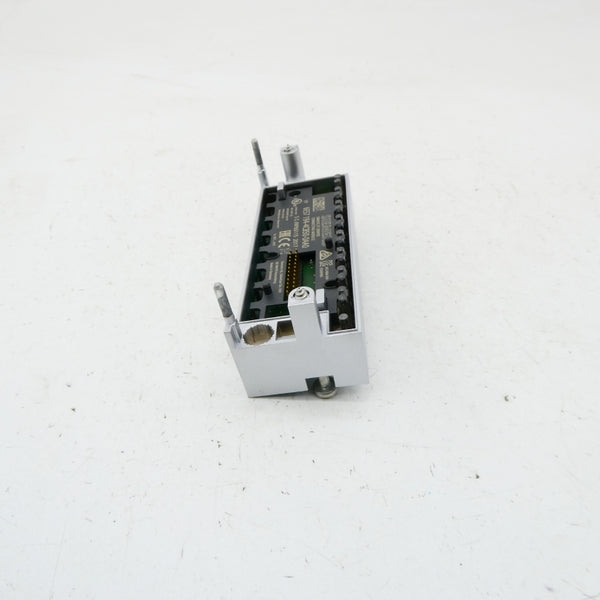 SIEMENS 6ES7 194-4CB50-0AA0 NSMP