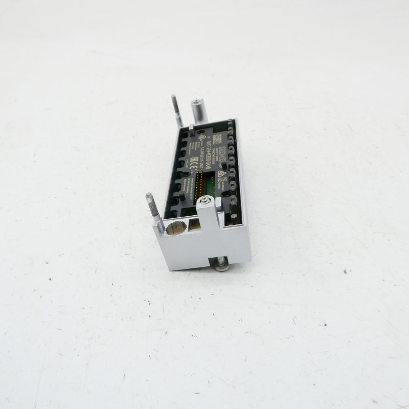 SIEMENS 6ES7 194-4CB50-0AA0 NSMP