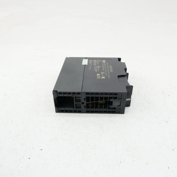 SIEMENS 6ES7 331-7NF10-0AB0 NSMP
