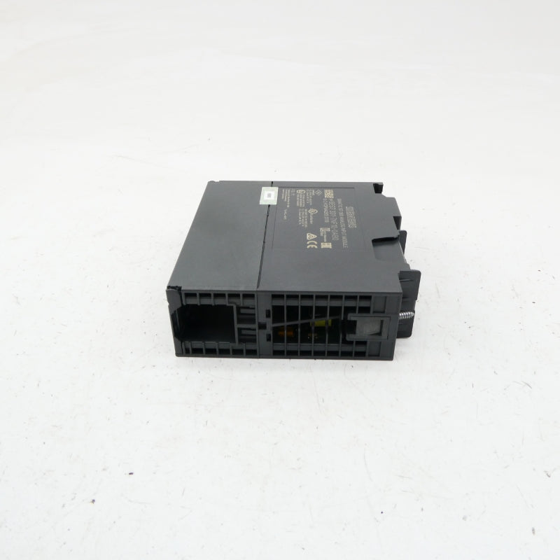 SIEMENS 6ES7 331-7NF10-0AB0 NSMP