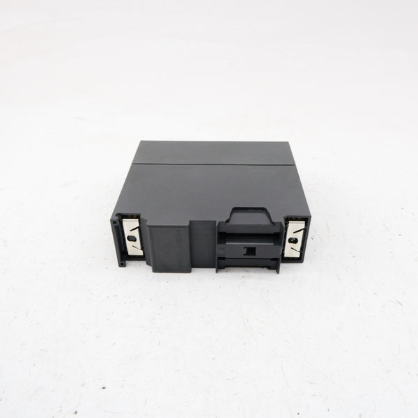 SIEMENS 6ES7 331-7NF10-0AB0 NSMP