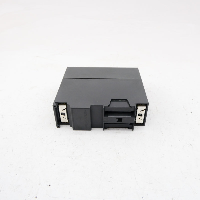 SIEMENS 6ES7 331-7NF10-0AB0 NSMP