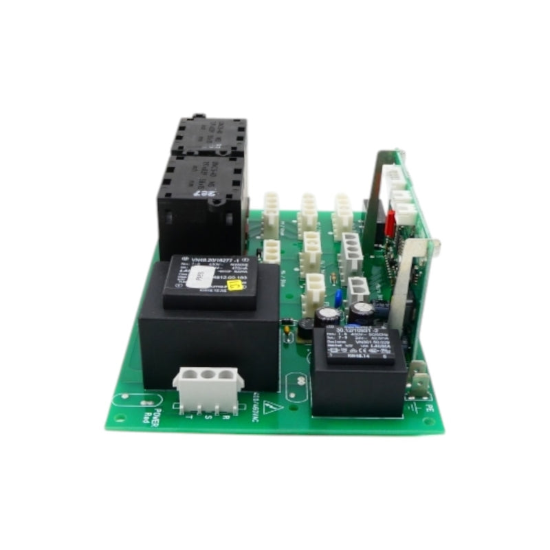 CAREL 01548E NSNP