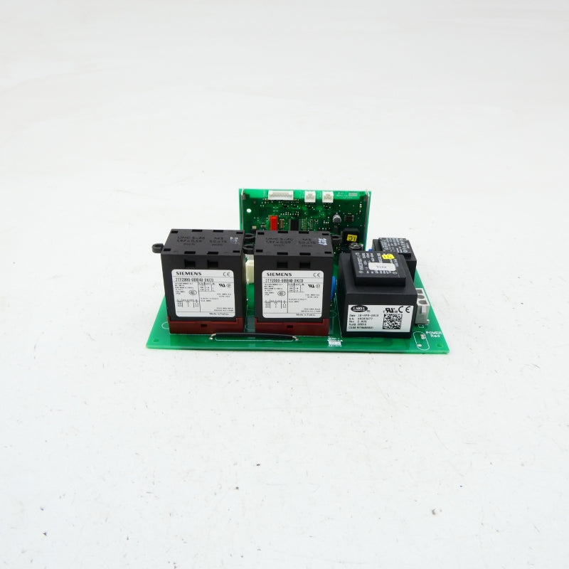 CAREL 01548E NSNP