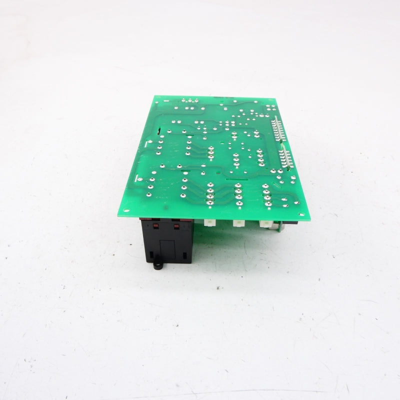 CAREL 01548E NSNP
