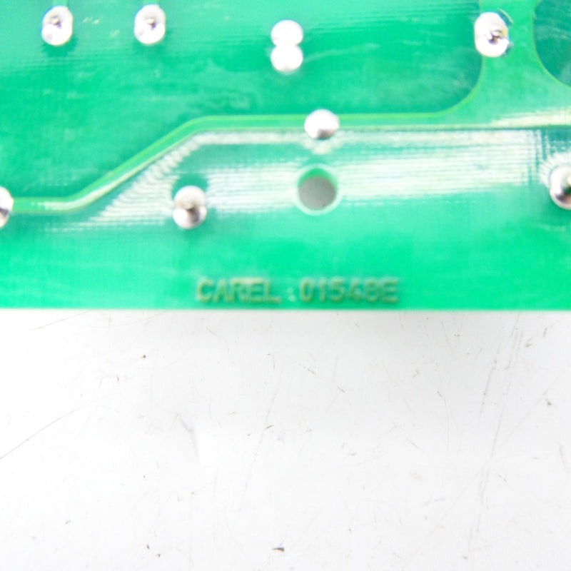 CAREL 01548E NSNP