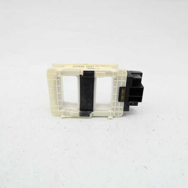 SIEMENS 3TY7523-0AV0 400/480V NSMP