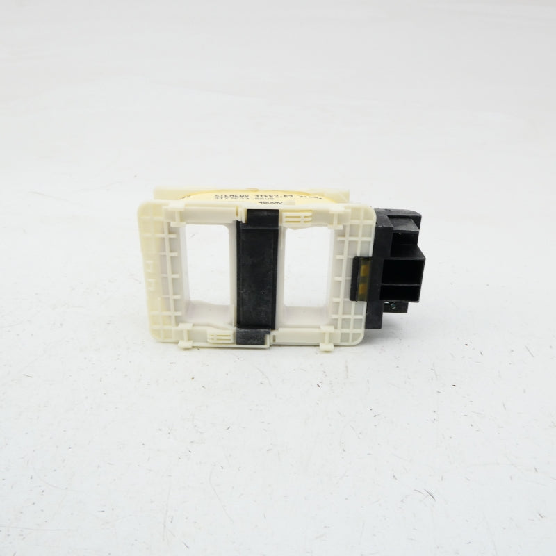 SIEMENS 3TY7523-0AV0 400/480V NSMP