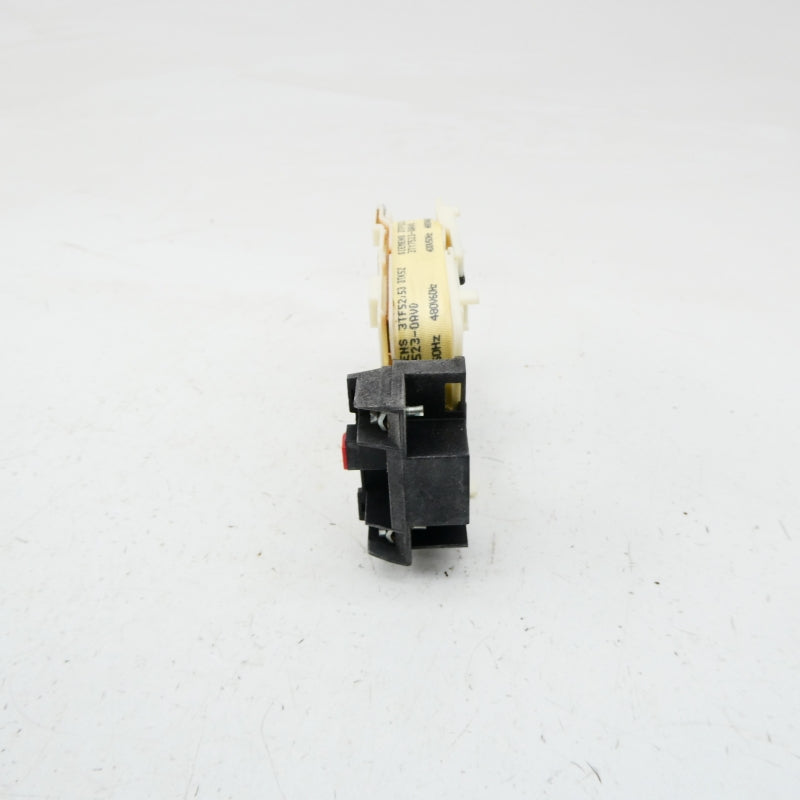 SIEMENS 3TY7523-0AV0 400/480V NSMP