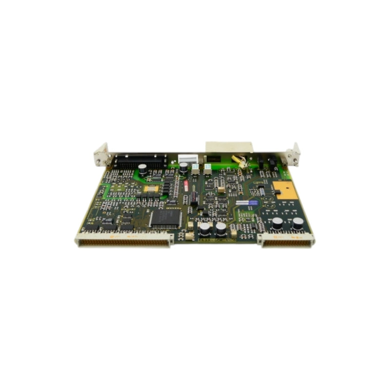 SIEMENS 570473.0003.01 NSNP