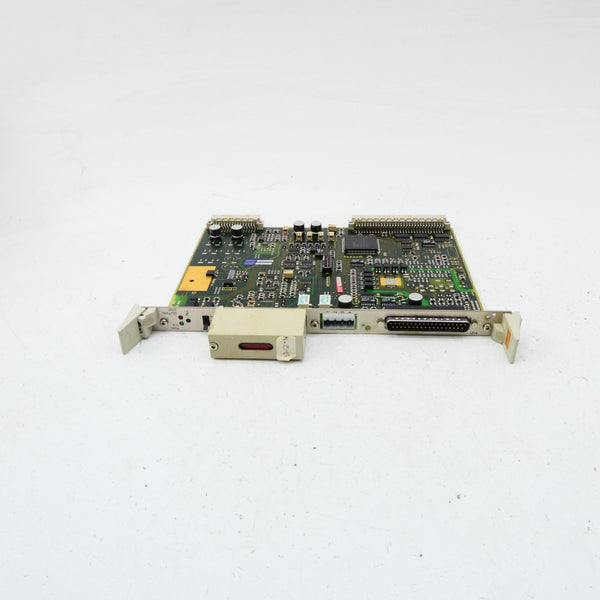 SIEMENS 570473.0003.01 NSNP