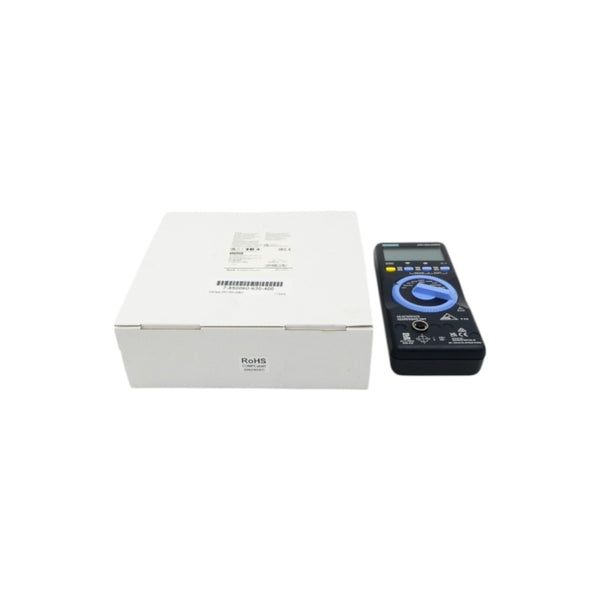 SIEMENS 3RK1904-2AB02 NSMP
