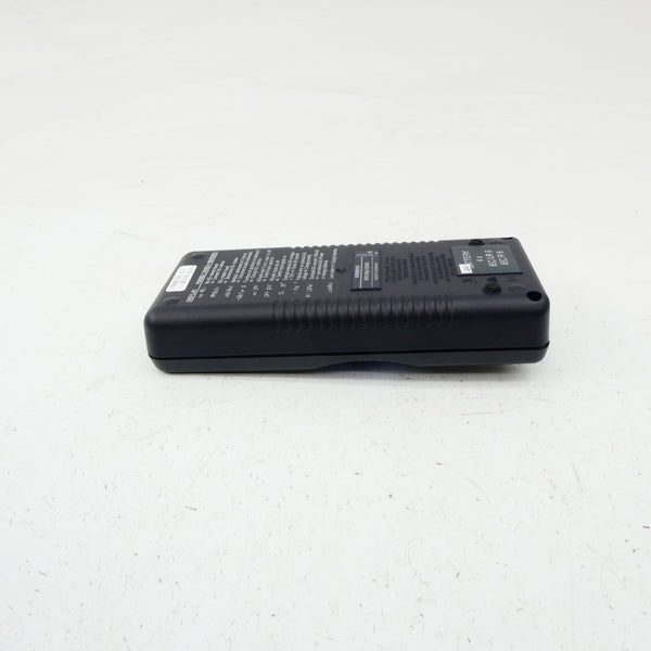 SIEMENS 3RK1904-2AB02 NSMP