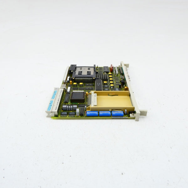 SIEMENS 6FM1470-4AA25 NSMP