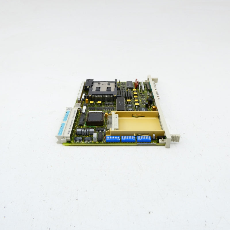 SIEMENS 6FM1470-4AA25 NSMP