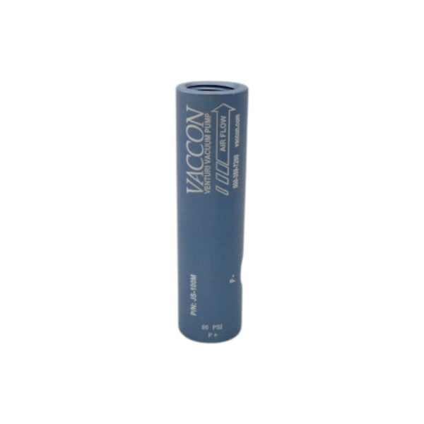 VACCON JS-100M NSNP